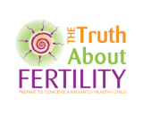 /public/logoimage/152417175702 Artboard 1.png